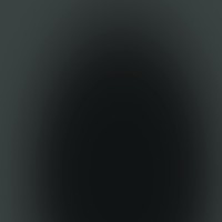 Javier Romero (euroreverse)