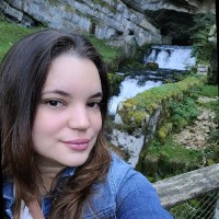 Elodie Casal