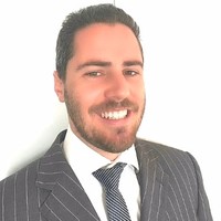 Henry Poulos CFP®