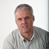 John O'Neill