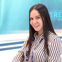 Kelly Agudelo