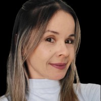 Silvia Inagaki de Paiva