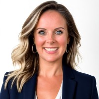 Carly Garrett
