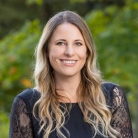 Alison Krueger Grenn
