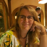 Marieke de Heus-Dubbeld