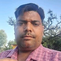 Deenanath Tripathi