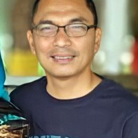 Mohammad Firmansyah