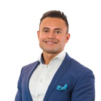 Walter Garcia