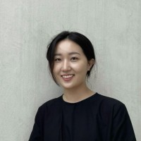 Seungmi Na