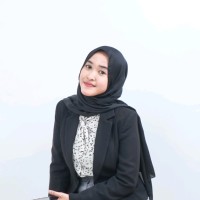 Adelia Tiara Hapsari