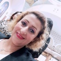 Marian Shehata Dawoud