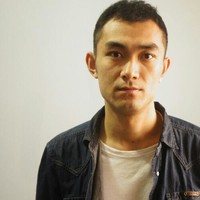 Reehon Liu