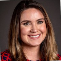 Heather Winstead