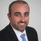 Jeremy Taubes, Clu®