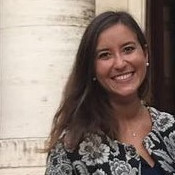 Flavia Pietrolucci