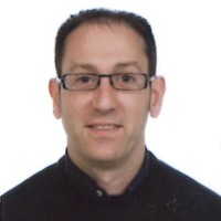 Daniel Navarro