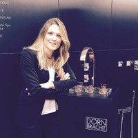 Luisa Escorne Benet