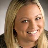 Mariah VanOostendorp
