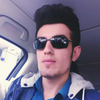 Haşim Yakut