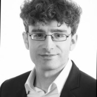 Manuel Ottiger