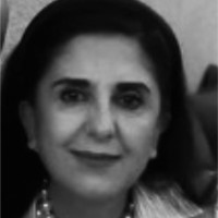 Zohra Malikyar