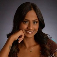 Anjali Shankar