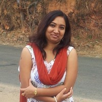 Chitra Batchu