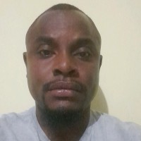 Edimar Cardoso Da Cruz Nogueira