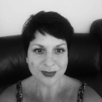Stacey Pigford
