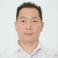 Marvin Ngo