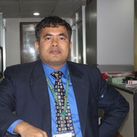 Sardar Ali