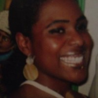 Jamie Celestin-Edwards