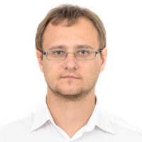 Maksim Teltsov