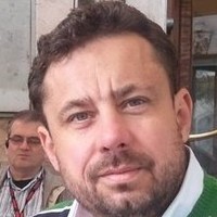 Rolland Endrédi