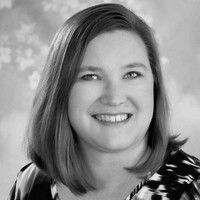 Jennifer Moseley