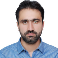 Abdul Sami