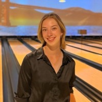 Fleur Goedemans