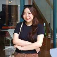 Thy Nguyen