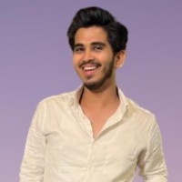 Numan Shaikh