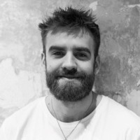 Sebastian Jeppesen