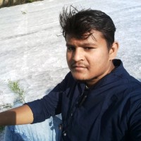 Santanu Dakua