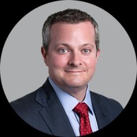 Brandon Ritter, Cima®
