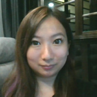 Pamela Lim