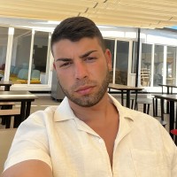 Raúl Expósito Roldán