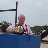 Elgin Browning