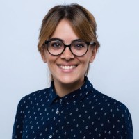 Adeline Lenoble