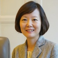Hui Yin