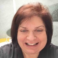 Angela Redpath