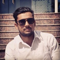 Neeraj Kumar