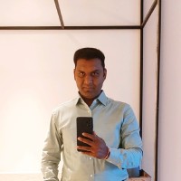 Dinesh Lal